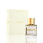 Ambra Calabria - Image 2