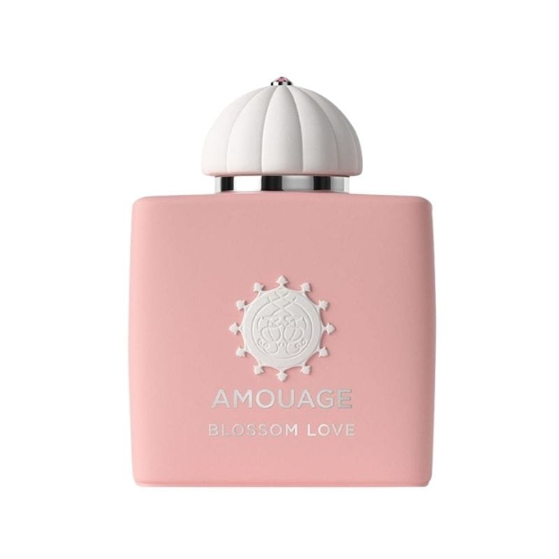 Blossom-Love-EDP-1 Blossom Love - Image 1