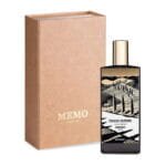 EDP ITALIAN LEATHER NEW