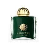 Epic Woman 56 Extrait