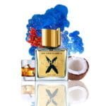 Fan Your Flames X - Image 2