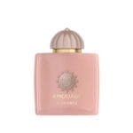 Guidance EDP