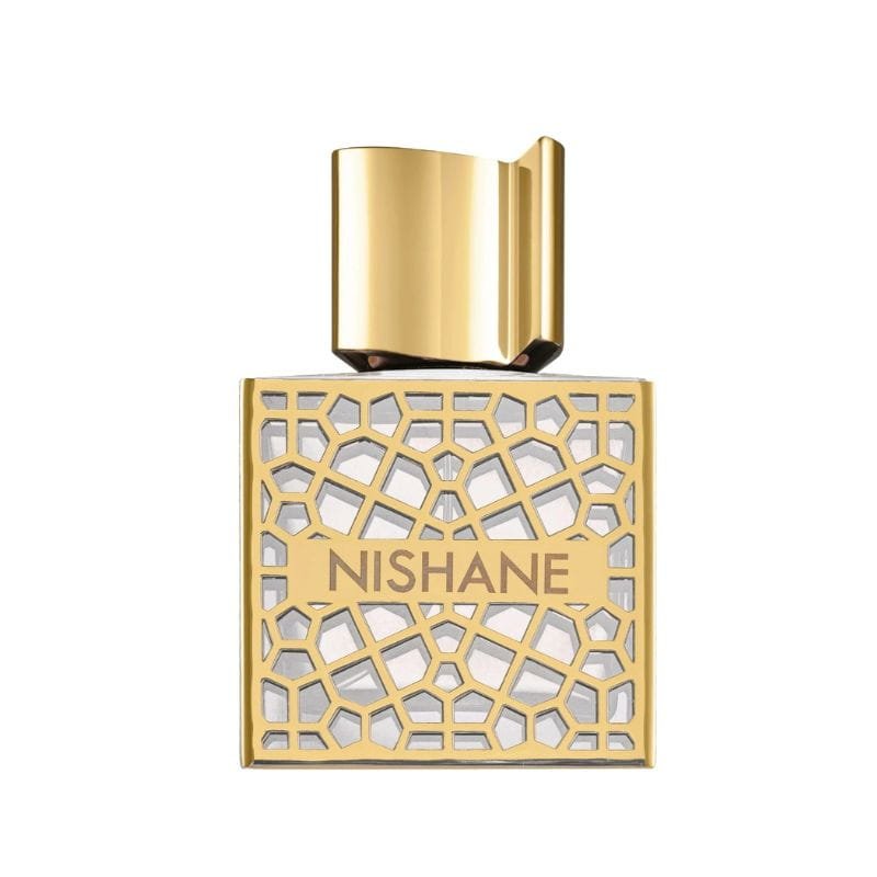 HACIVAT OUD 1 HACIVAT OUD - Image 1