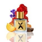 Hundred Silent Ways X - Image 2