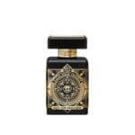 INITIO OUD FOR GREATNESS