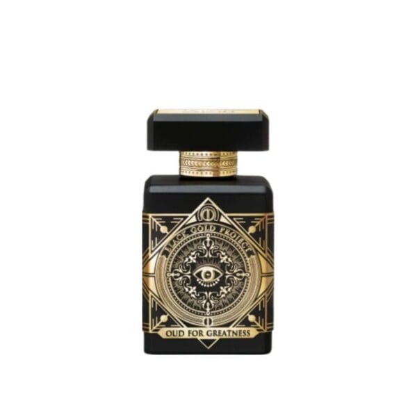 INITIO OUD FOR GREATNESS