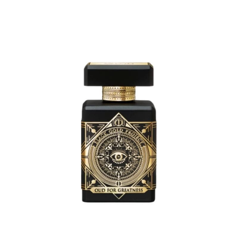 INITIO OUD FOR GREATNESS EDP 1 INITIO OUD FOR GREATNESS - Image 1