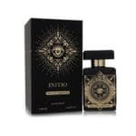 INITIO OUD FOR GREATNESS - Image 2