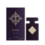 INITIO THE CANAL- ATOMIC ROSE - Image 2