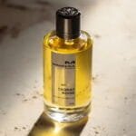 Intense Cedrat Boise