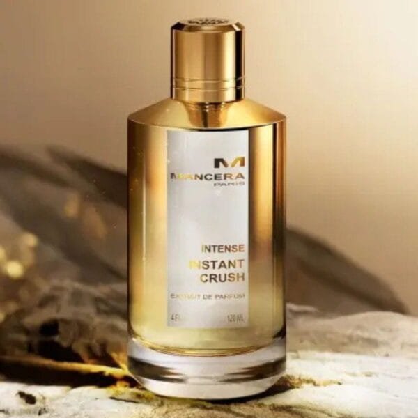 Intense Instant Crush