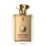 Jubilation Man 40