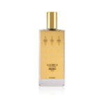 LALIBELA EDP