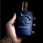 LAYTON EXCLUSIF - Image 2