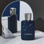 LAYTON EXCLUSIF - Image 3