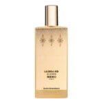 Lalibela Oud EDP