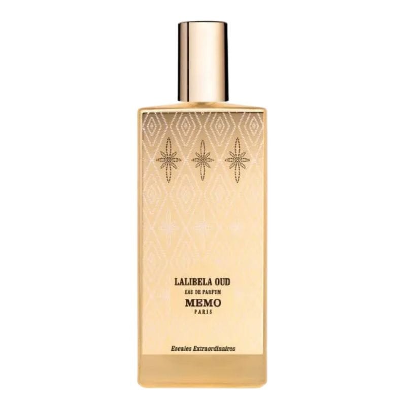 Lalibela Oud E D P 1 Lalibela Oud EDP - Image 1