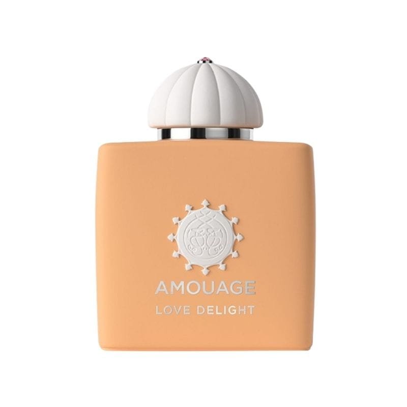 Love-Delight-EDP-1 Love Delight - Image 1