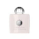 Love Tuberose