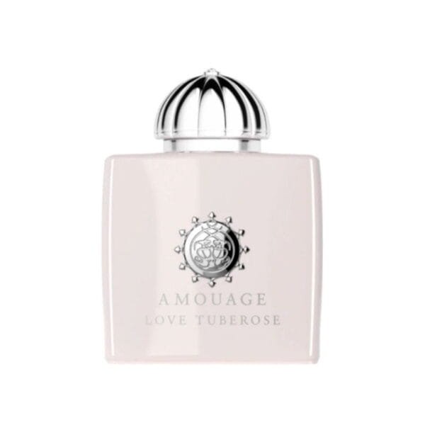 Love Tuberose