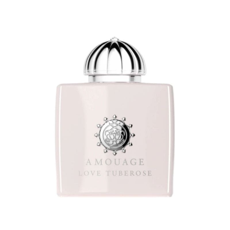 Love Tuberose Woman EDP 1 Love Tuberose - Image 1