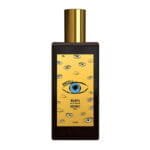 MARFA EDP