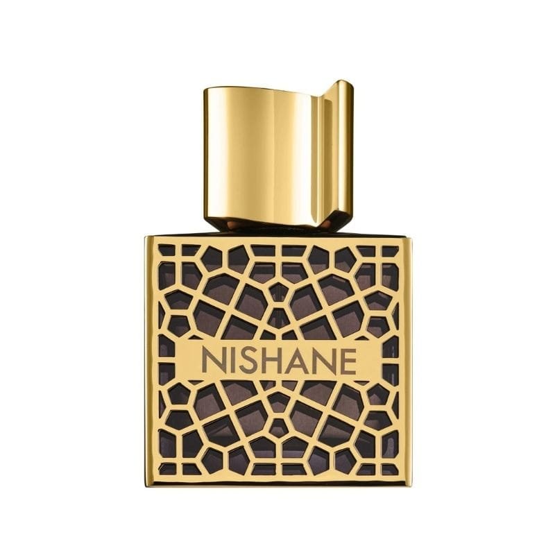 NEFS 1 NEFS - Image 1