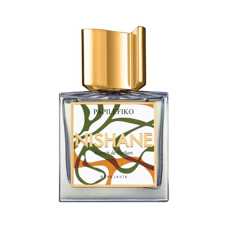 Papilefiko 1 Papilefiko - Image 1