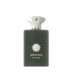 Purpose EDP