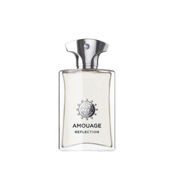 Reflection Man EDP