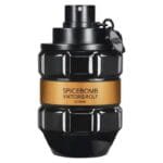Spicebomb  Extreme