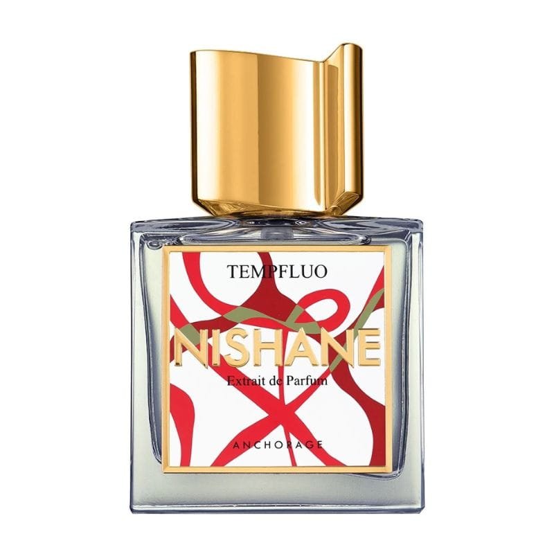 Tempfluo 1 Tempfluo - Image 1