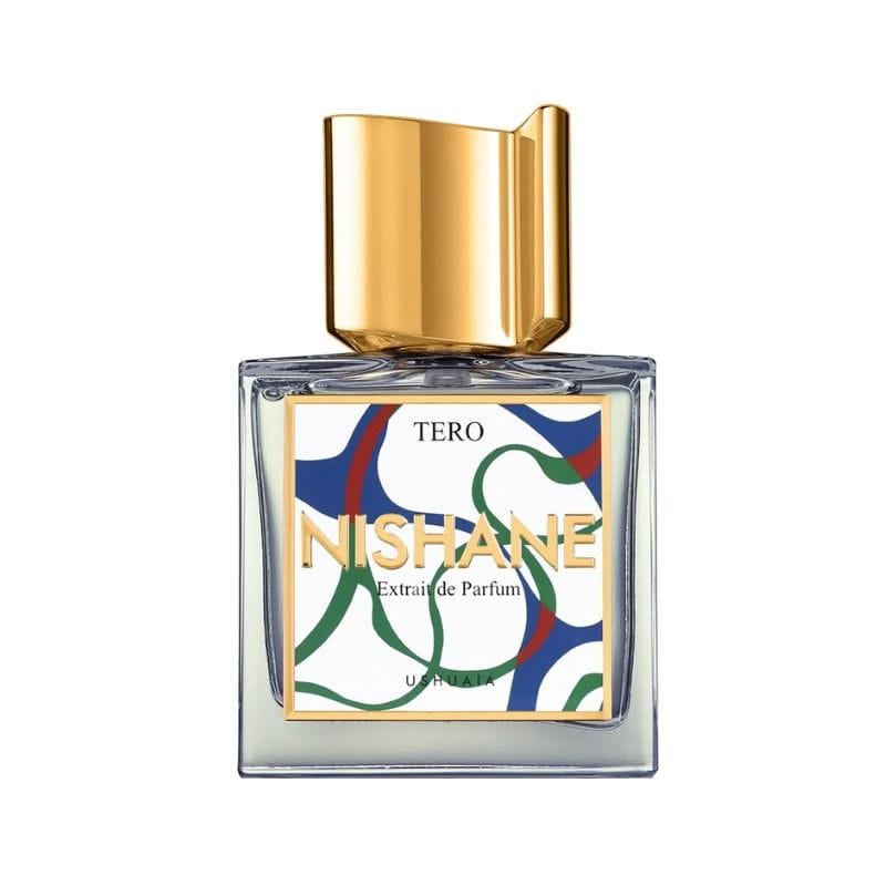 Tero 1 Tero - Image 1