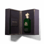 1872 Masculine - Image 2