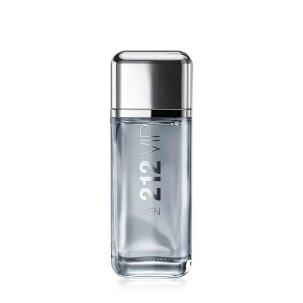 212 VIP Men Eau de Toilette