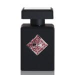 ABSOLUTE APHRODISIAQUE