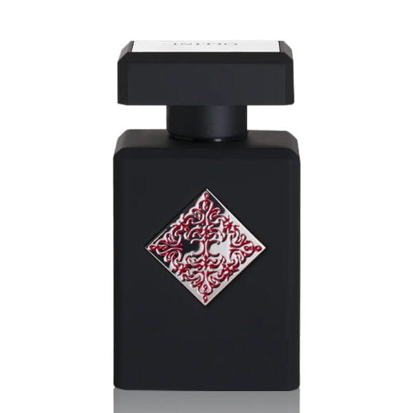 ABSOLUTE APHRODISIAQUE