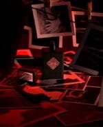 ABSOLUTE APHRODISIAQUE - Image 3