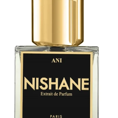 ANI