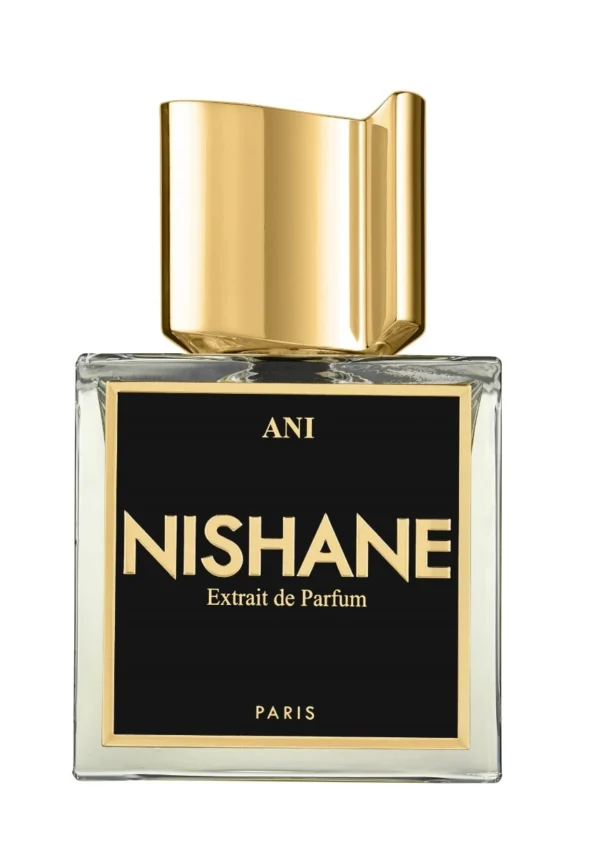 ANI