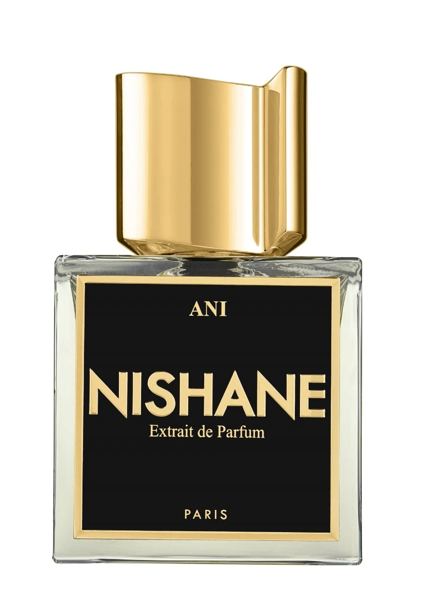 ANI