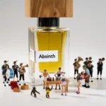 Absinth - Image 2