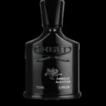Absolu Aventus