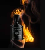 Absolu Aventus - Image 3