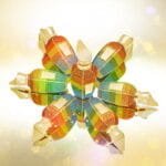 Accento Overdose - Image 2