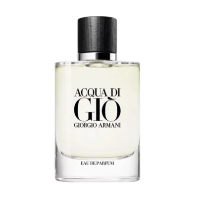 Acqua Di Gio Eau de Parfum