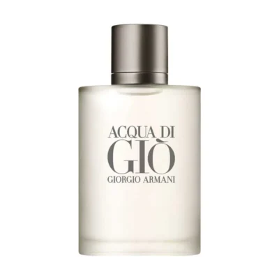 Acqua Di Gio Pour Homme Eau de Toilette
