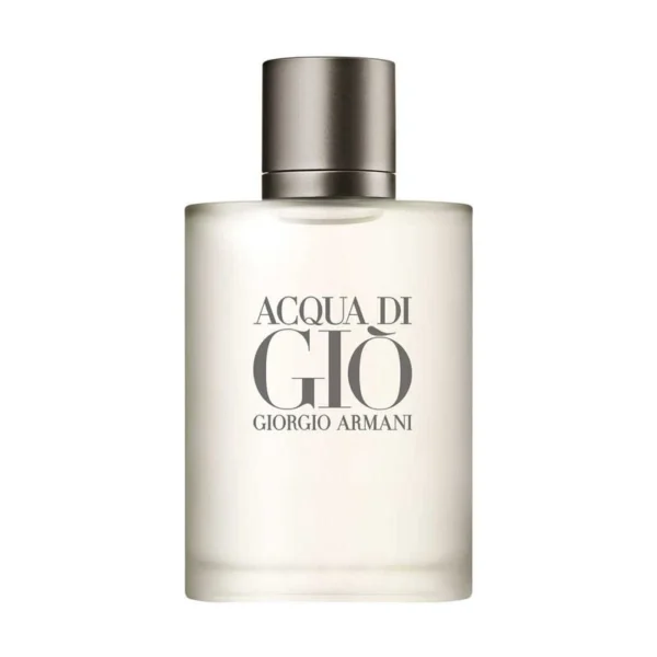 Acqua Di Gio Pour Homme Eau de Toilette