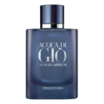 Acqua di Giò Profondo Eau de Parfum