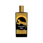 African Leather Eau de Parfum